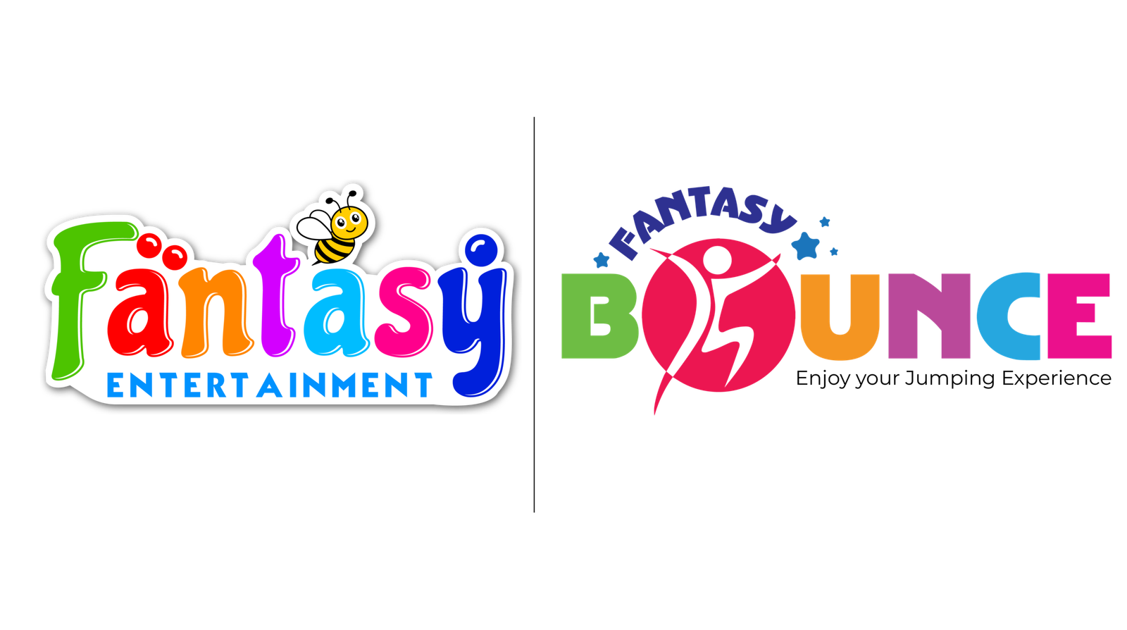 Fantasy Entertainments